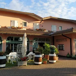 https://hotel-alla-campagna-the-chocolate-flowers-hotel.hotelinveneto.com