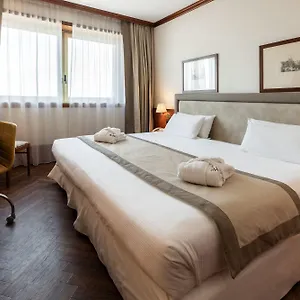 https://shg-hotel-catullo.hotelinveneto.com