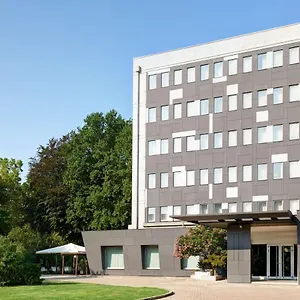 https://best-western-park-hotel-continental.hotelinveneto.com