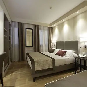 https://hotel-forte-del-48.hotelinveneto.com