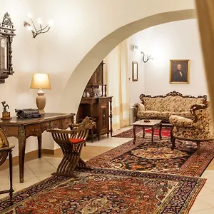 https://hotel-il-duomo.in-sardinia.net