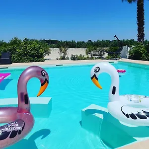 https://baglio-cudia-resort.sicilyhotelsitaly.net