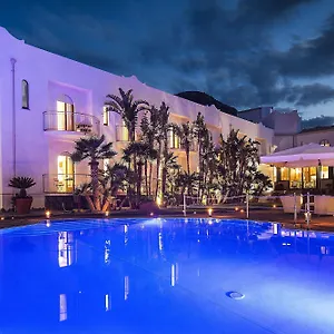 https://orsa-maggiore-vulcano.sicilyhotelsitaly.net